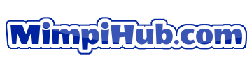 mimpihub